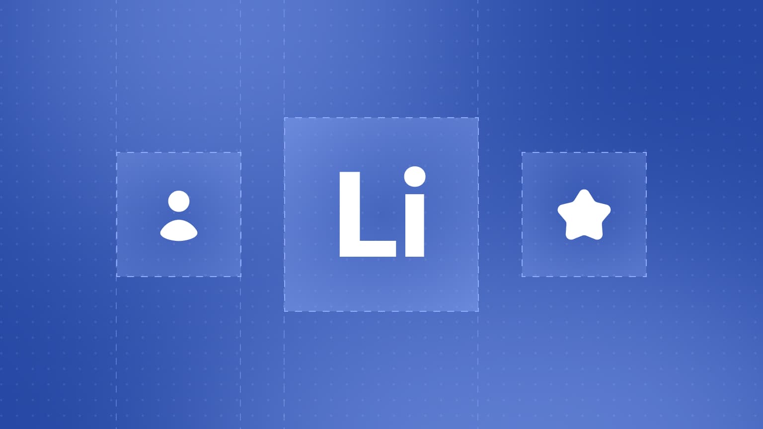 LinkedIn Message Automation: The Ultimate Growth Hack