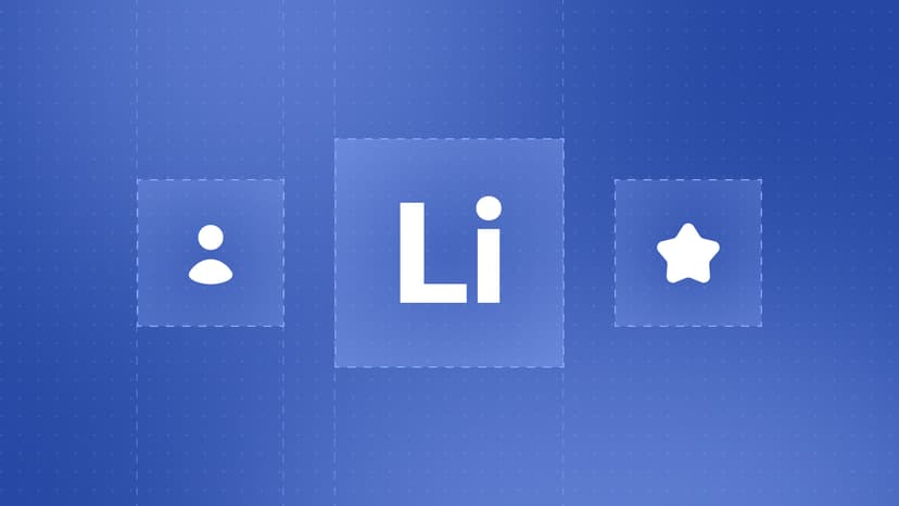 Benefits of LinkedIn Sales Navigator for B2B Success (2025)